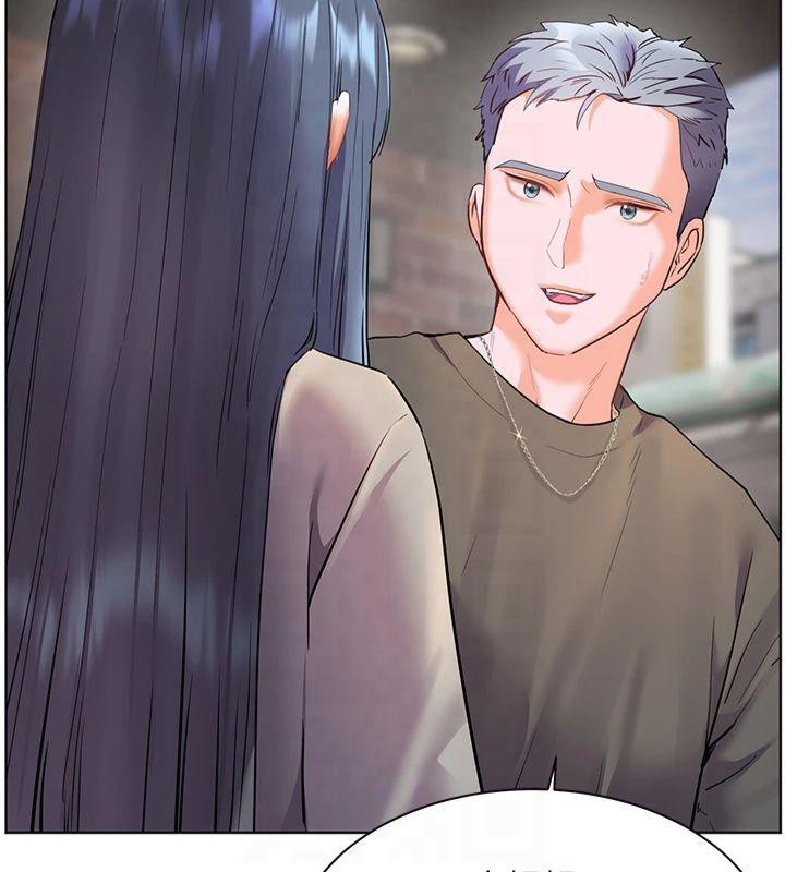 [韩国漫画] 老师的亲密指导 剧情,女教师#[179P]-154