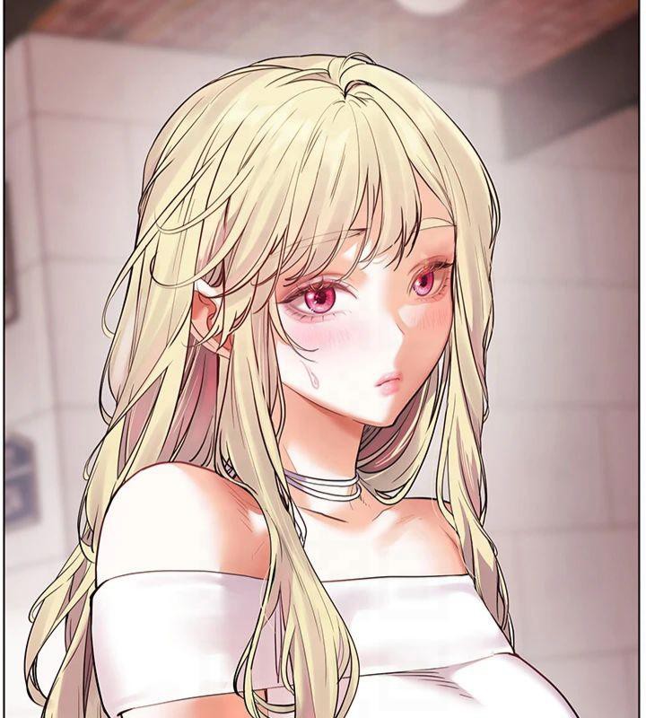 [韩国漫画] 老师的亲密指导 剧情,女教师#[179P]-177