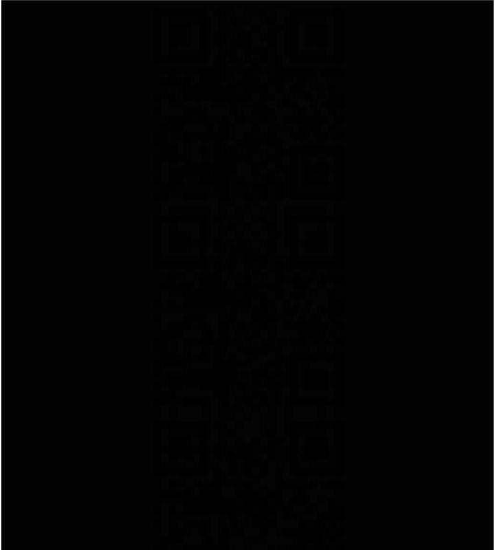 [韩国漫画] 老师的亲密指导 剧情,女教师#[179P]-21