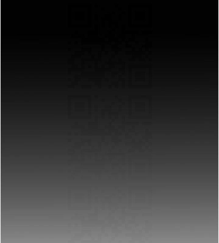 [韩国漫画] 老师的亲密指导 剧情,女教师#[179P]-24