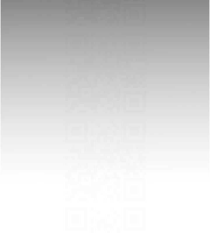 [韩国漫画] 老师的亲密指导 剧情,女教师#[179P]-25