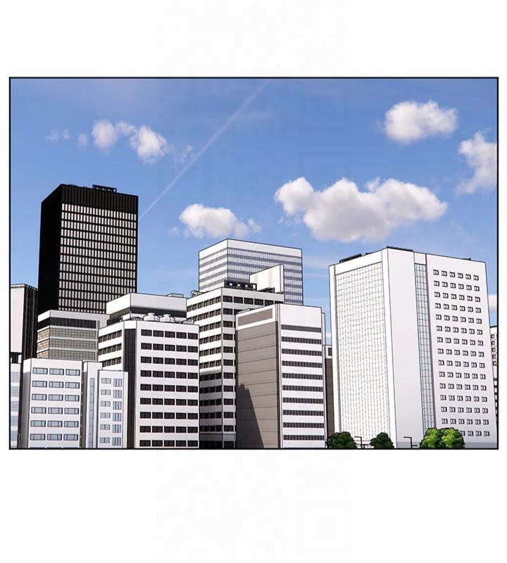 [韩国漫画] 老师的亲密指导 剧情,女教师#[179P]-26