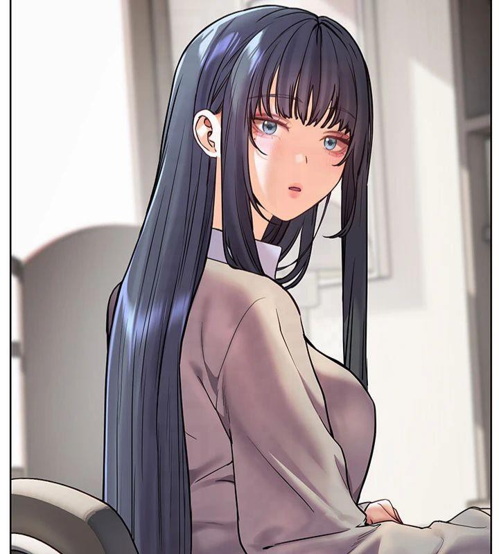 [韩国漫画] 老师的亲密指导 剧情,女教师#[179P]-28