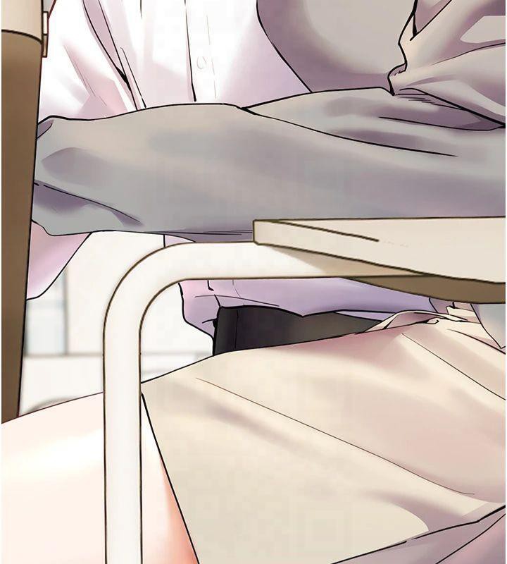 [韩国漫画] 老师的亲密指导 剧情,女教师#[179P]-50