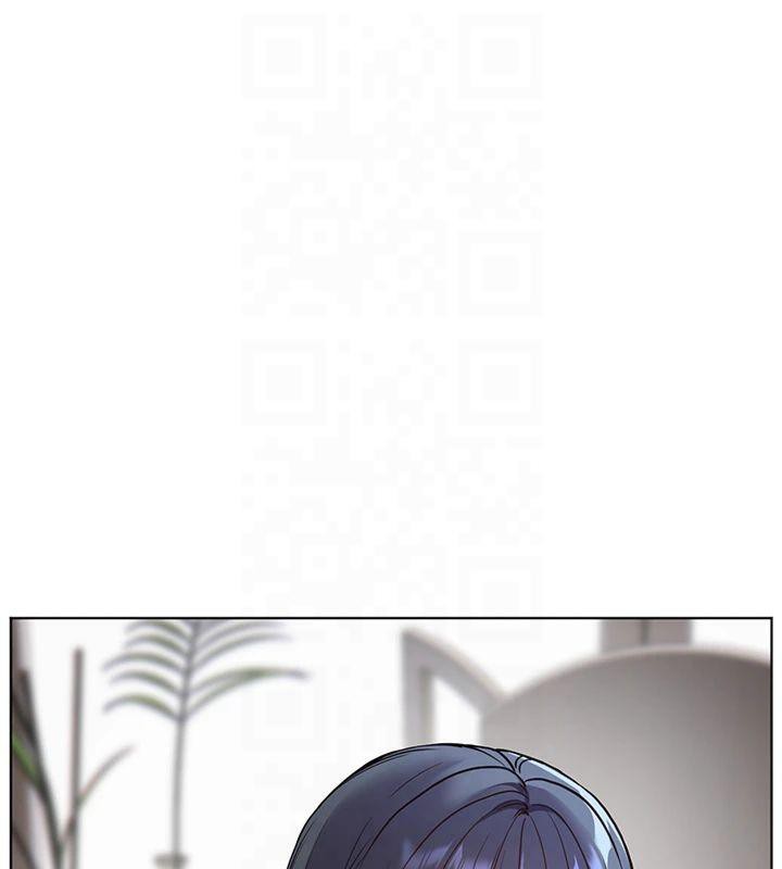 [韩国漫画] 老师的亲密指导 剧情,女教师#[179P]-53