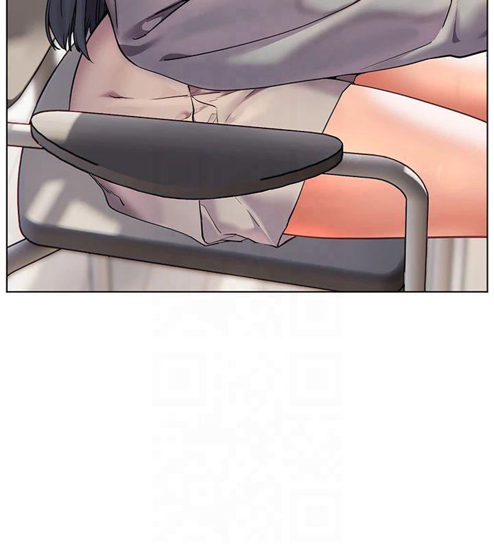 [韩国漫画] 老师的亲密指导 剧情,女教师#[179P]-55