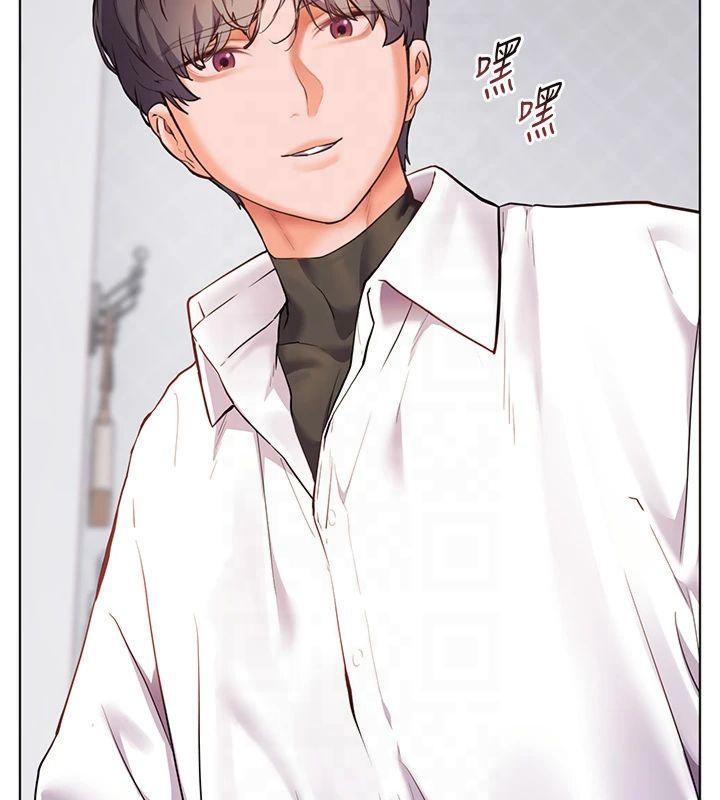 [韩国漫画] 老师的亲密指导 剧情,女教师#[179P]-57