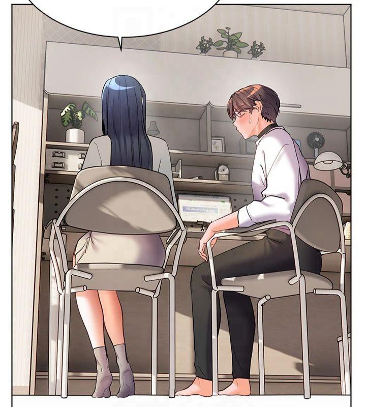 [韩国漫画] 老师的亲密指导 剧情,女教师#[179P]-76