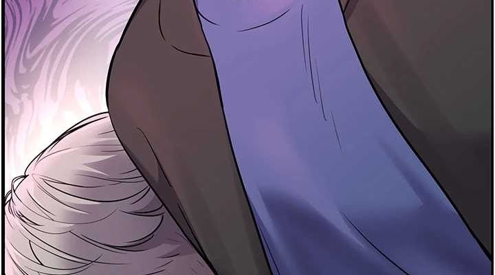 [韩国漫画] 老师的亲密指导 剧情,女教师#[176P]-151