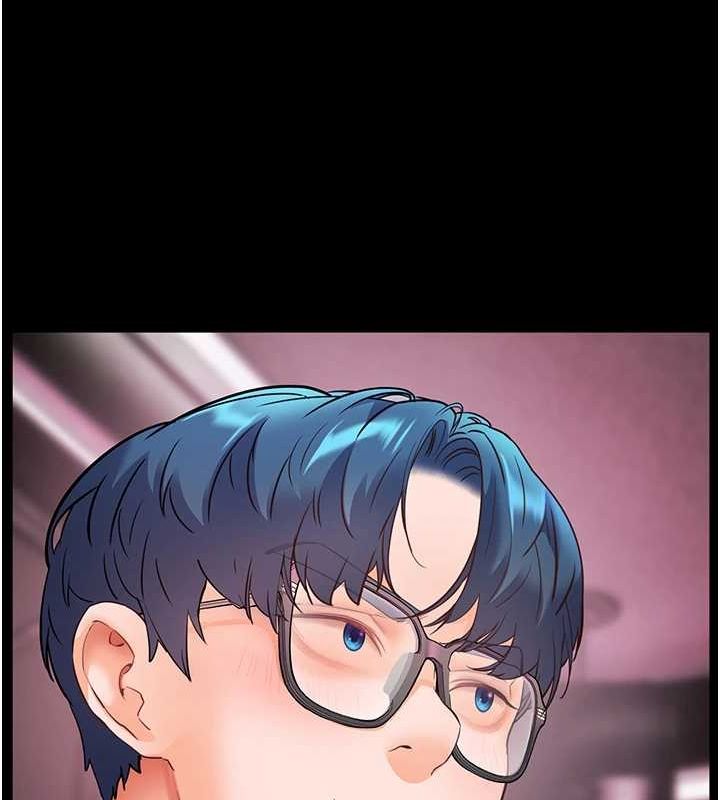 [韩国漫画] 老师的亲密指导 剧情,女教师#[176P]-159