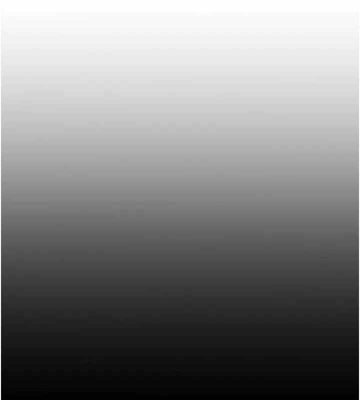 [韩国漫画] 老师的亲密指导 剧情,女教师#[176P]-24