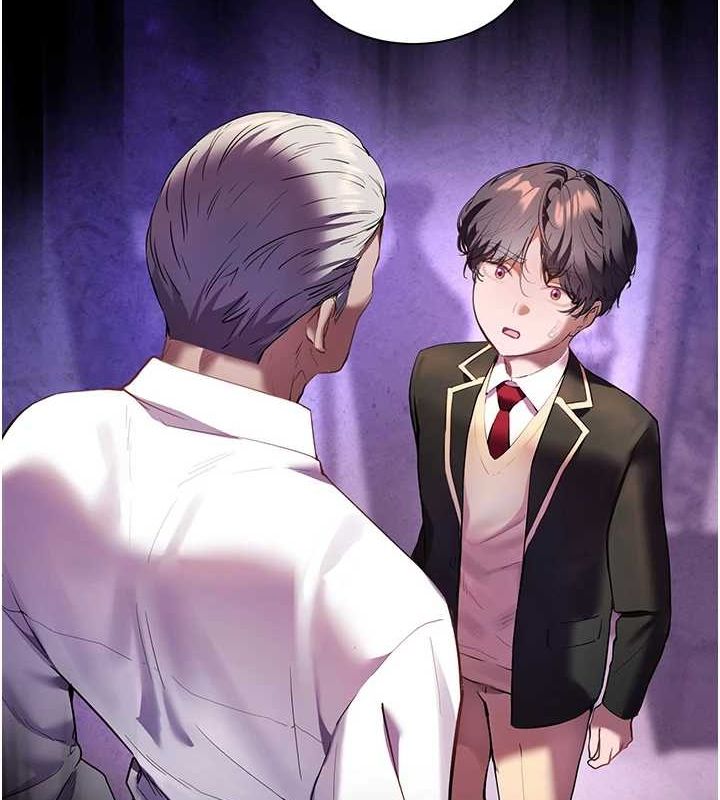 [韩国漫画] 老师的亲密指导 剧情,女教师#[176P]-39