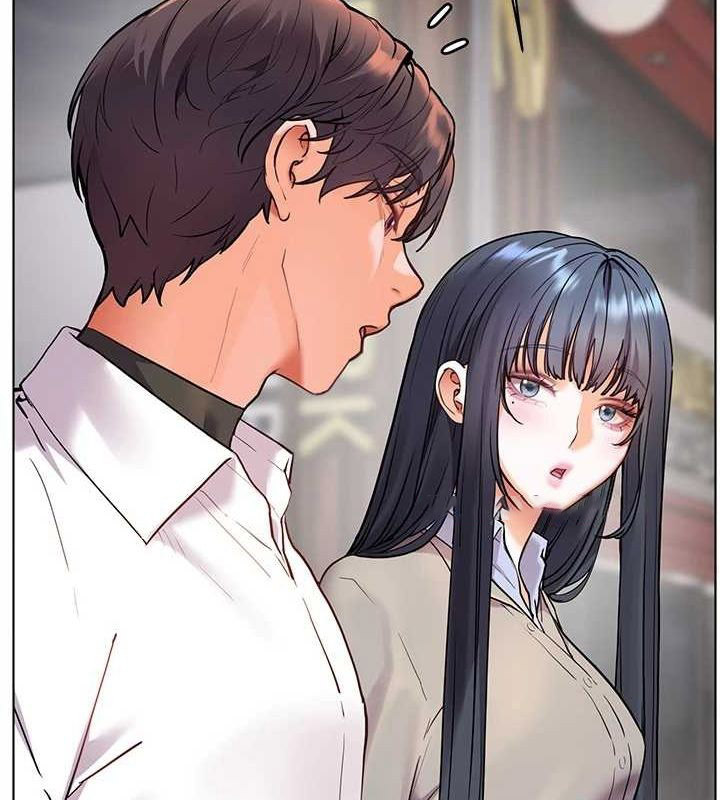 [韩国漫画] 老师的亲密指导 剧情,女教师#[176P]-45