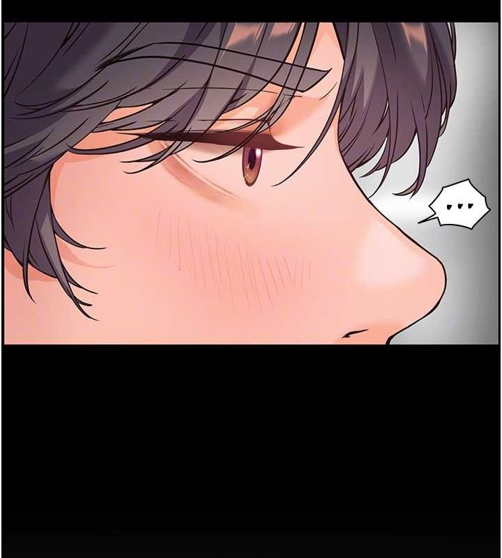 [韩国漫画] 老师的亲密指导 剧情,女教师#[176P]-64