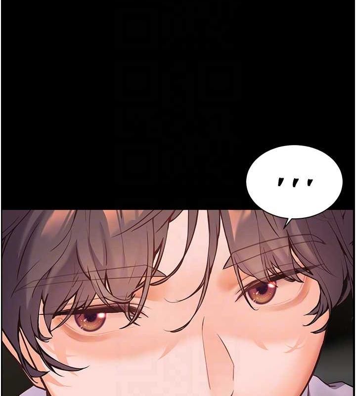 [韩国漫画] 老师的亲密指导 剧情,女教师#[176P]-92