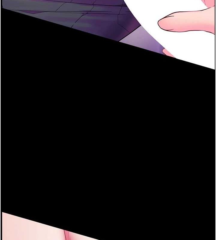 [韩国漫画] 老师的亲密指导 剧情,女教师#[171P]-144