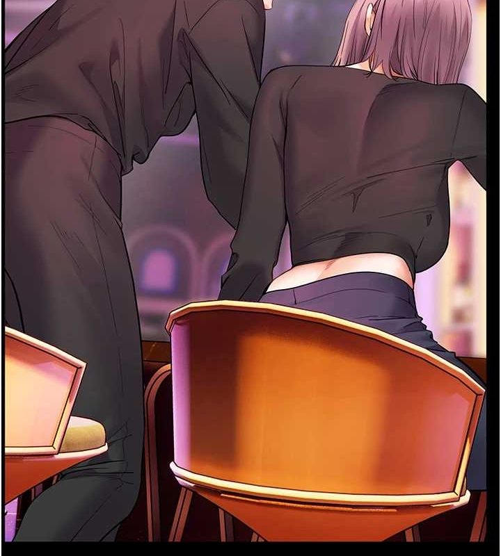 [韩国漫画] 老师的亲密指导 剧情,女教师#[171P]-40