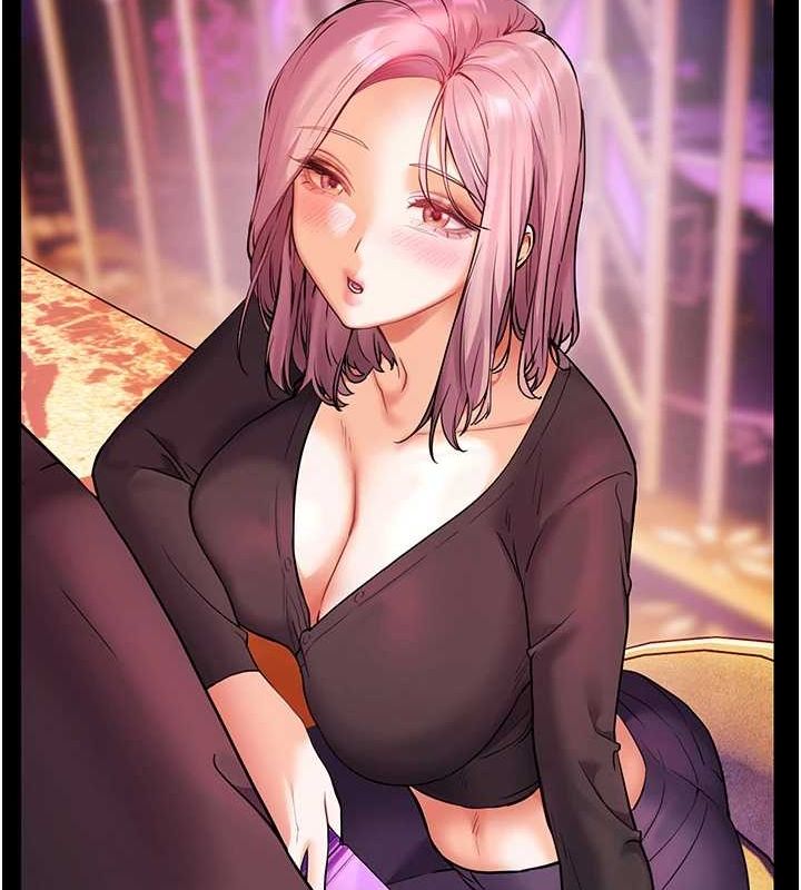 [韩国漫画] 老师的亲密指导 剧情,女教师#[171P]-42