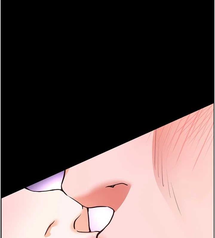 [韩国漫画] 老师的亲密指导 剧情,女教师#[171P]-54