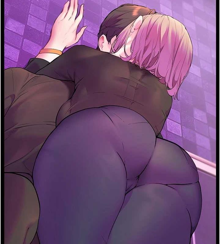 [韩国漫画] 老师的亲密指导 剧情,女教师#[171P]-59