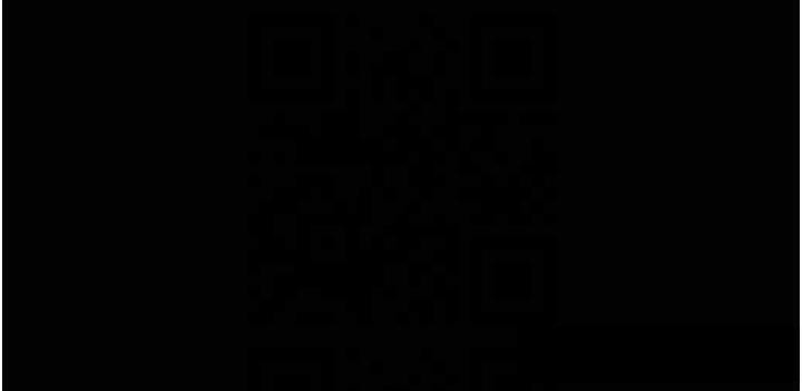 [韩国漫画] 老师的亲密指导 剧情,女教师#[157P]-144