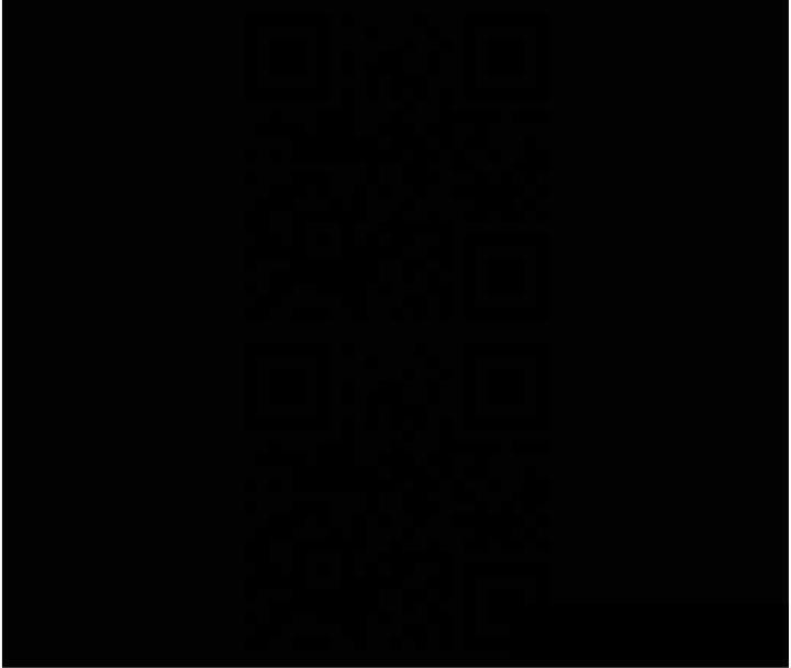 [韩国漫画] 老师的亲密指导 剧情,女教师#[157P]-16