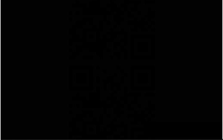 [韩国漫画] 老师的亲密指导 剧情,女教师#[157P]-19