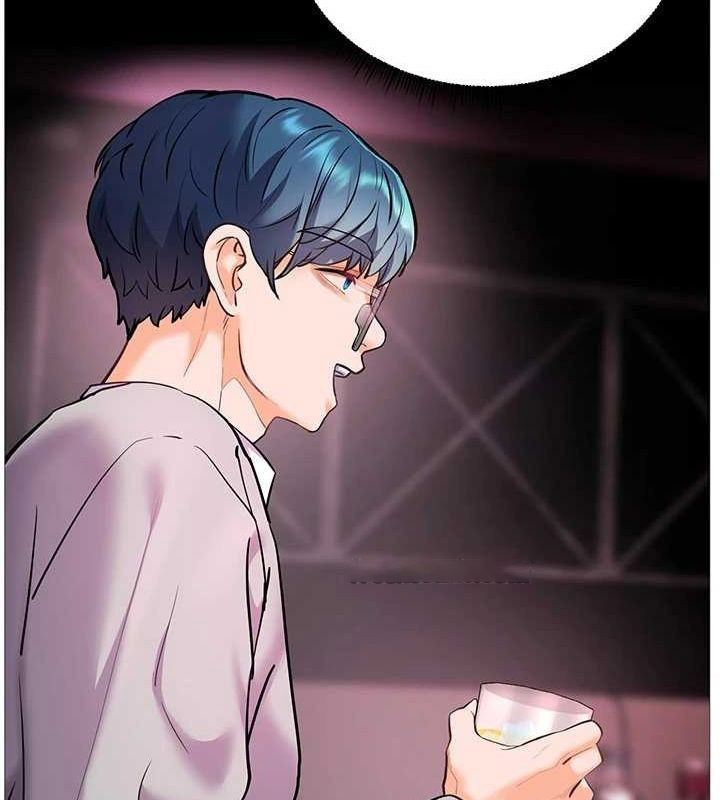 [韩国漫画] 老师的亲密指导 剧情,女教师#[183P]-103