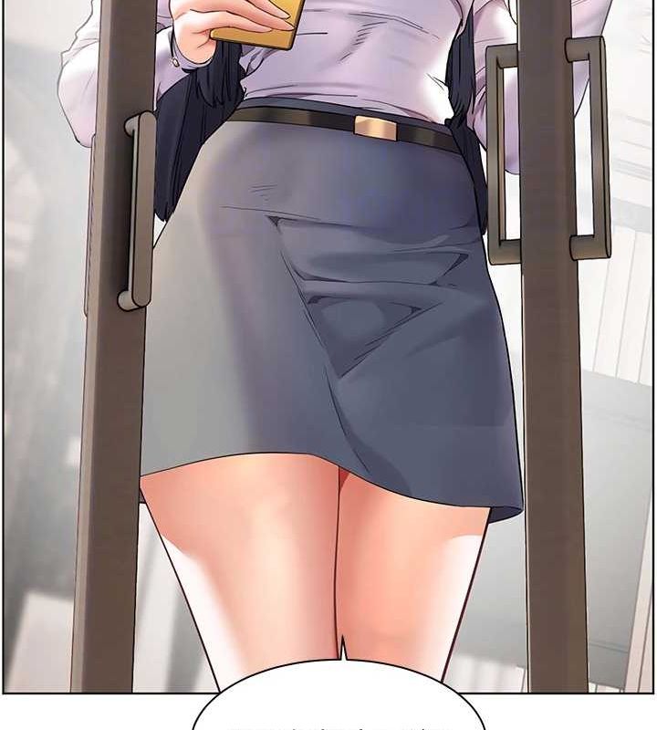 [韩国漫画] 老师的亲密指导 剧情,女教师#[183P]-117