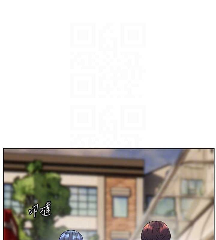 [韩国漫画] 老师的亲密指导 剧情,女教师#[183P]-121