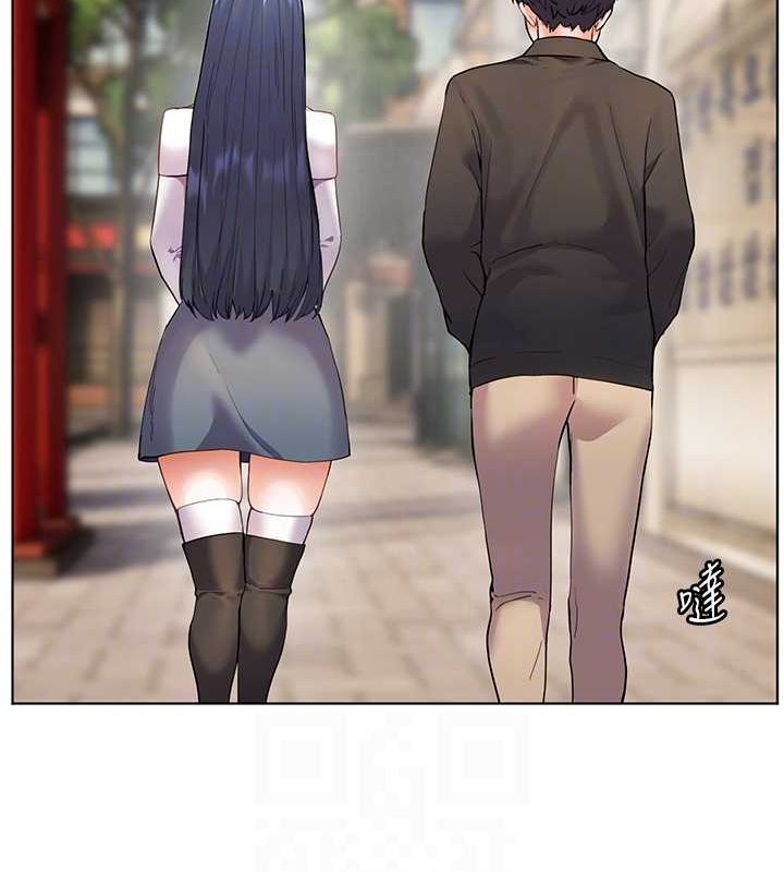 [韩国漫画] 老师的亲密指导 剧情,女教师#[183P]-122