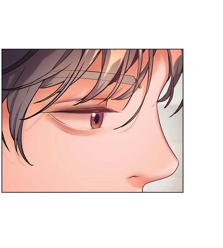 [韩国漫画] 老师的亲密指导 剧情,女教师#[183P]-135