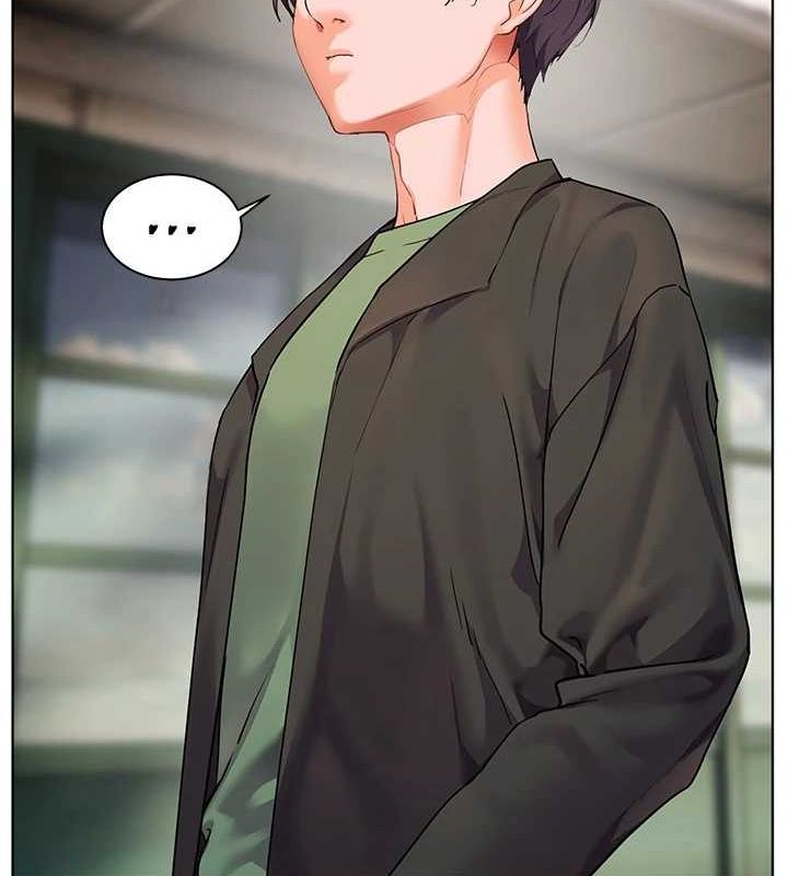 [韩国漫画] 老师的亲密指导 剧情,女教师#[183P]-144