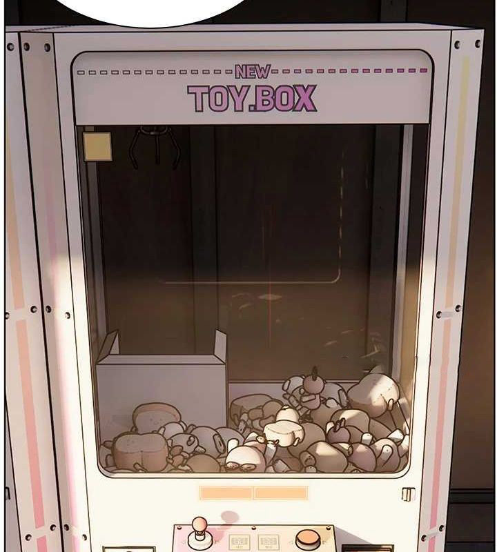 [韩国漫画] 老师的亲密指导 剧情,女教师#[183P]-148