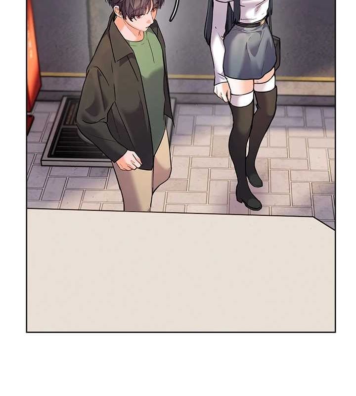 [韩国漫画] 老师的亲密指导 剧情,女教师#[183P]-153