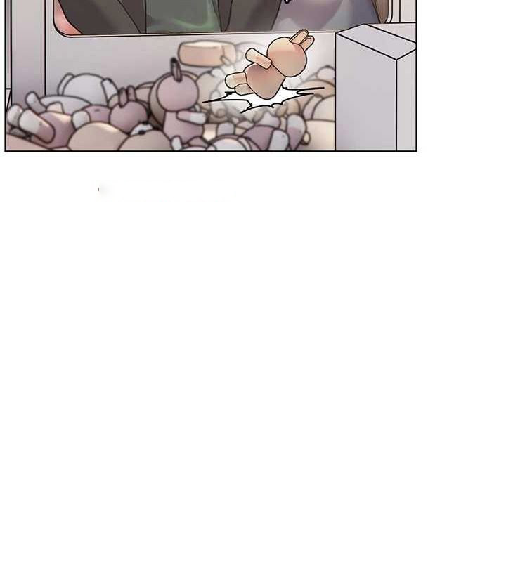 [韩国漫画] 老师的亲密指导 剧情,女教师#[183P]-163