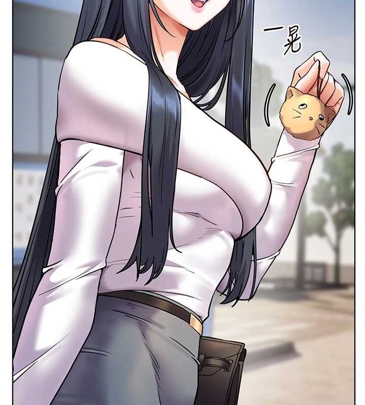 [韩国漫画] 老师的亲密指导 剧情,女教师#[183P]-182