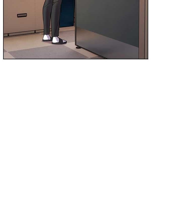 [韩国漫画] 老师的亲密指导 剧情,女教师#[183P]-40