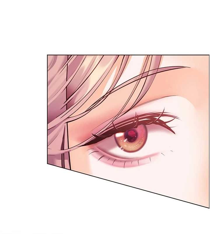 [韩国漫画] 老师的亲密指导 剧情,女教师#[183P]-41