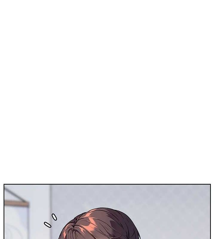 [韩国漫画] 老师的亲密指导 剧情,女教师#[183P]-56