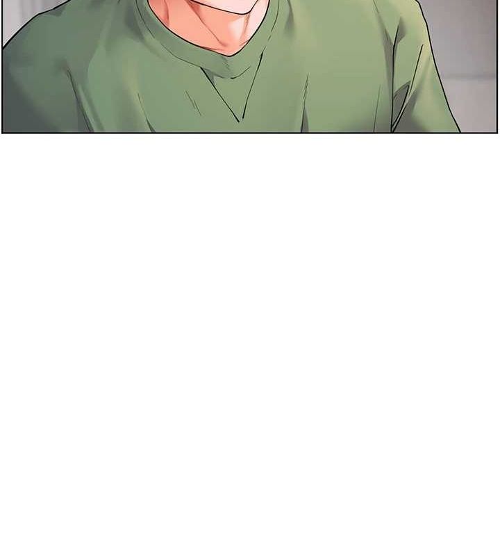 [韩国漫画] 老师的亲密指导 剧情,女教师#[183P]-68