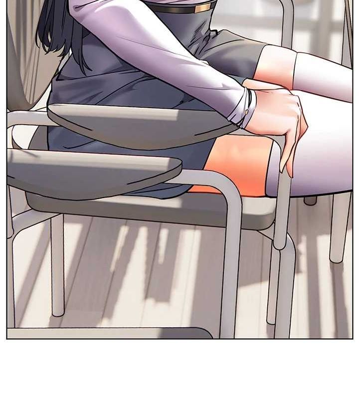 [韩国漫画] 老师的亲密指导 剧情,女教师#[183P]-82