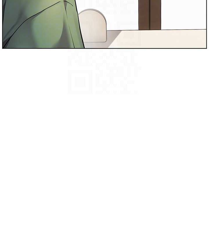 [韩国漫画] 老师的亲密指导 剧情,女教师#[183P]-93