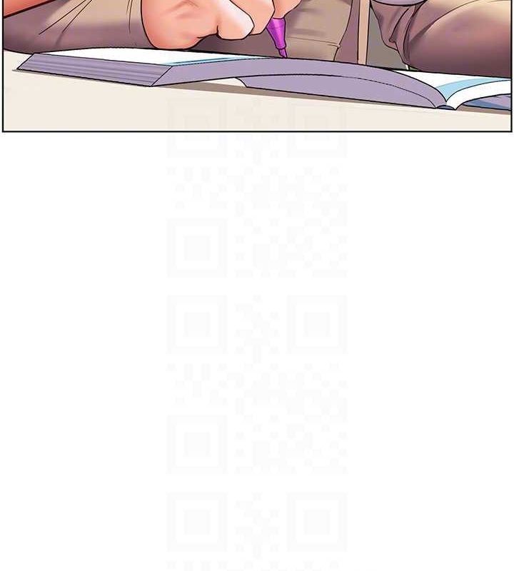 [韩国漫画] 老师的亲密指导 剧情,女教师#[170P]-110