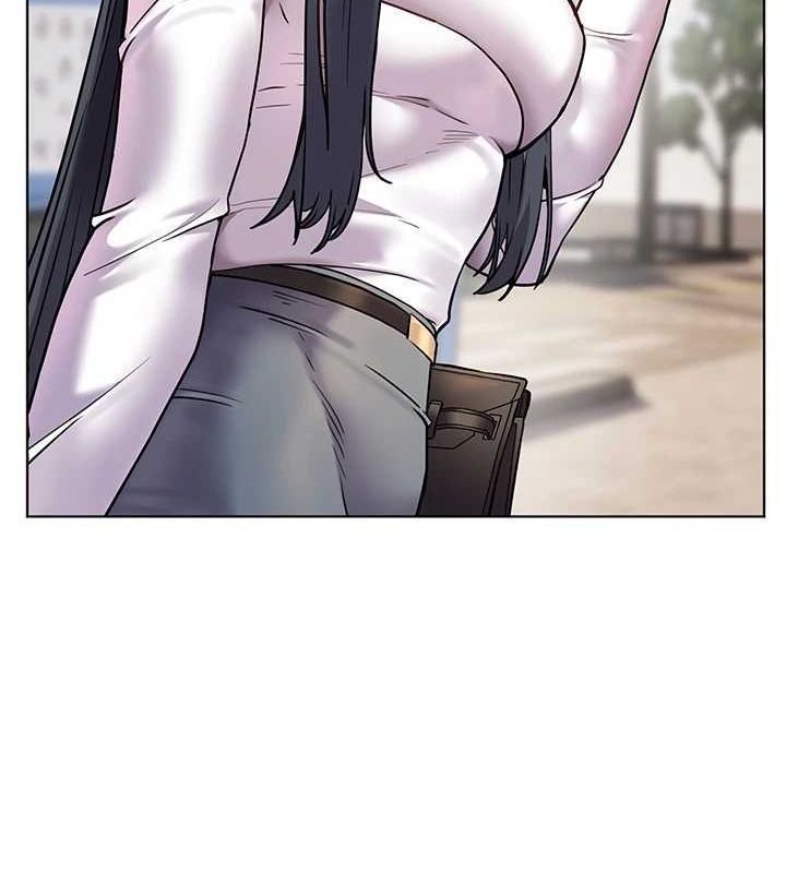 [韩国漫画] 老师的亲密指导 剧情,女教师#[170P]-13