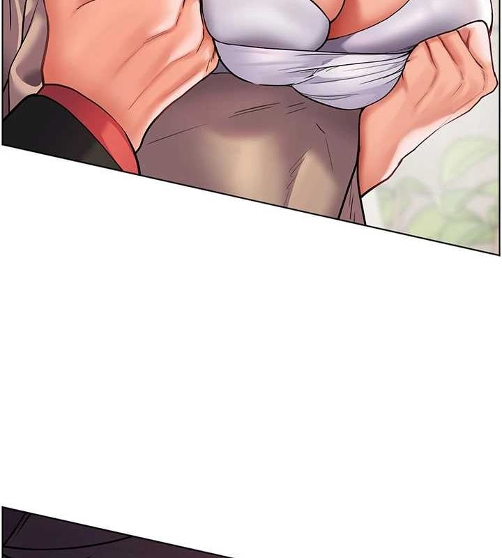 [韩国漫画] 老师的亲密指导 剧情,女教师#[170P]-130