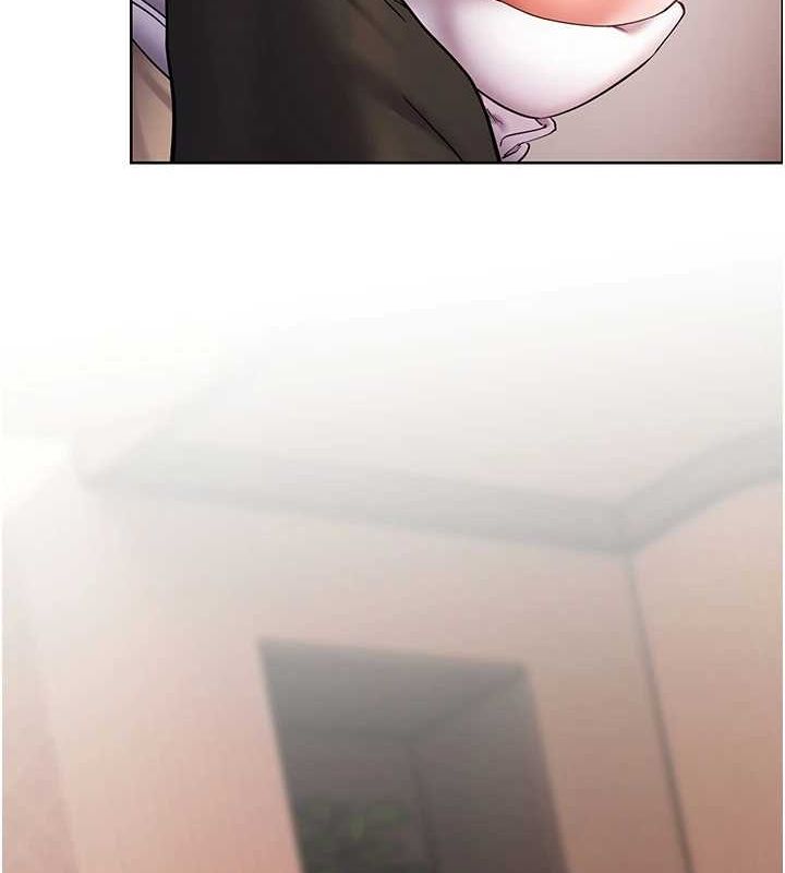 [韩国漫画] 老师的亲密指导 剧情,女教师#[170P]-138