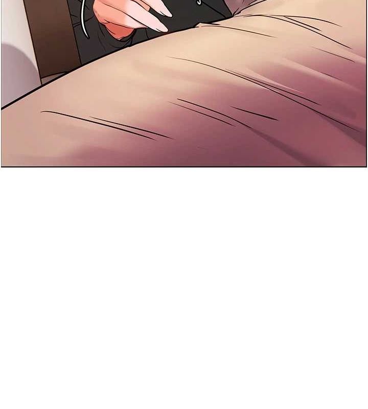 [韩国漫画] 老师的亲密指导 剧情,女教师#[170P]-146