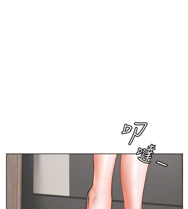 [韩国漫画] 老师的亲密指导 剧情,女教师#[170P]-164