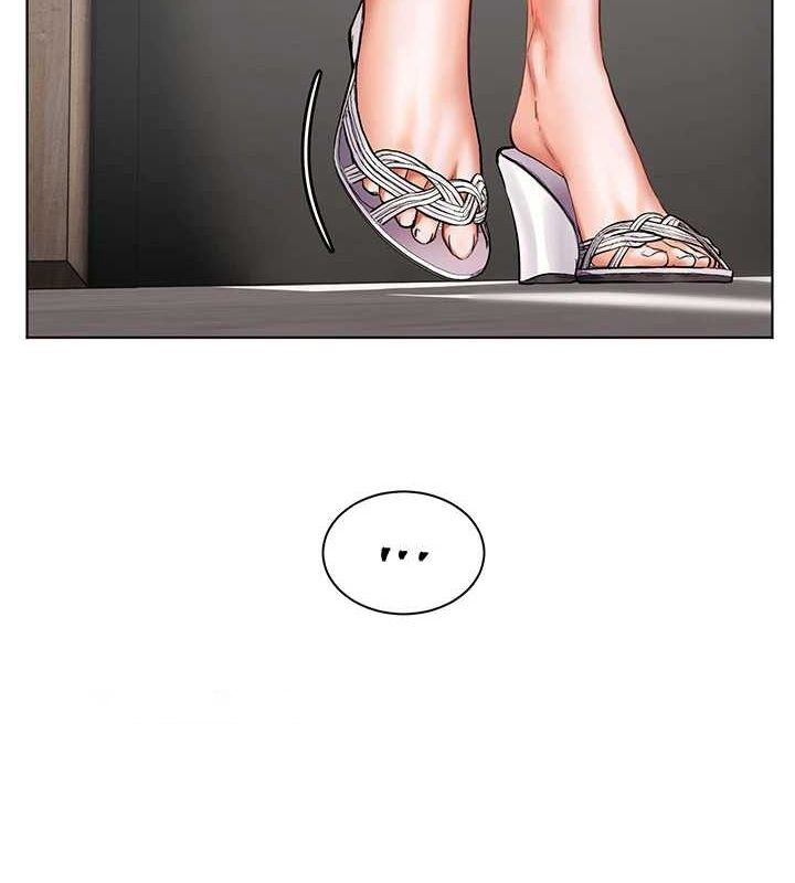 [韩国漫画] 老师的亲密指导 剧情,女教师#[170P]-165